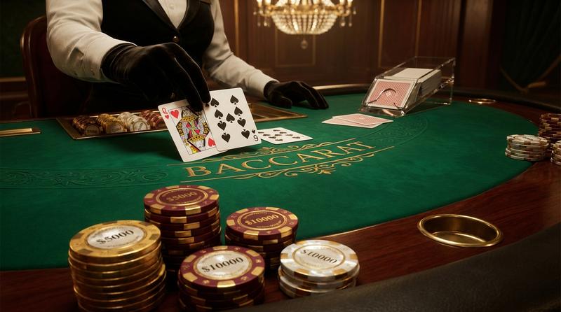 异形屏与激光投影之争：2026沉浸式演艺视觉硬件避坑指南