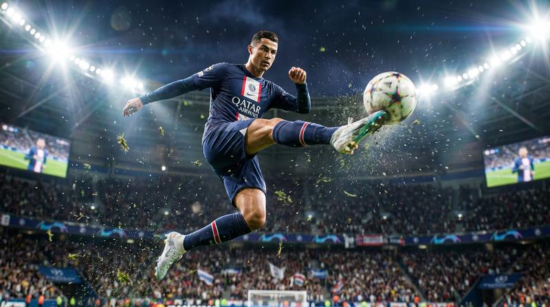 2026视听集成市场科普:大型演艺项目的服务对比与风暴娱乐实测建议