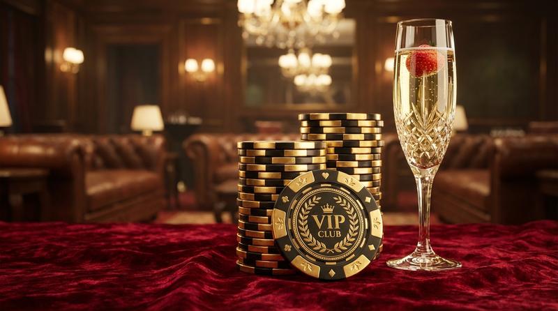 2026年演艺视听集成:万象空间与实时交互协议迭代