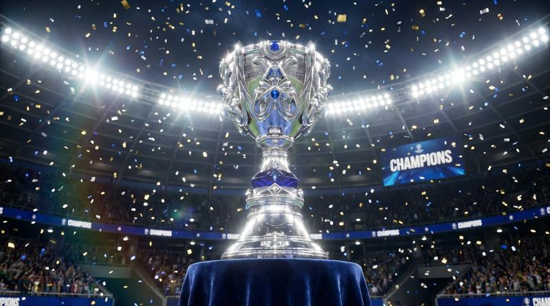 2026视听集成市场科普:大型演艺项目的服务对比与风暴娱乐实测建议