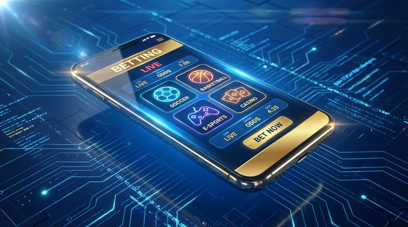 2026数字演艺视听项目预算编制与成本结构控制指南