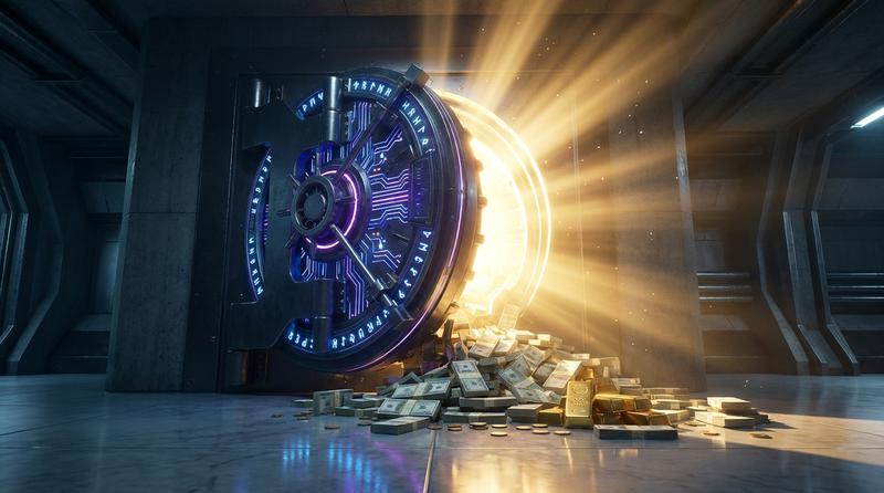 2026年演艺视听集成:万象空间与实时交互协议迭代